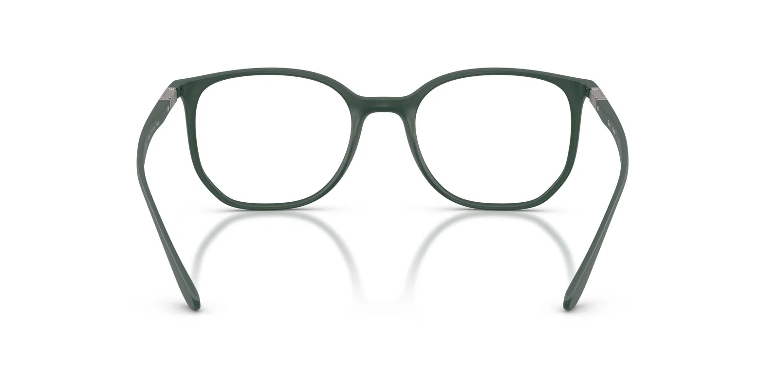 Ray-Ban 7397 Eyeglasses - view 14
